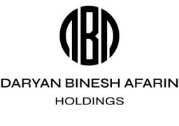 شرکت داریان بینش آفرین